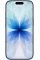 Apple iPhone 17 512GB Mist Blue